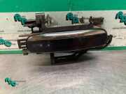 Türgriff rechts hinten Audi A6 4F, C6 4F0837886