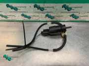 Waschwasserdüse für Scheibenreinigung Audi A4 Avant 8E, B6 1J0973722