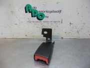 Gurtschloss Fiat Grande Punto 199 735364449