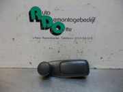 Fensterkurbel Citroen C3 FC