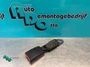 Gurtschloss Nissan Micra III K12 88842AX411