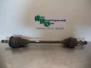 Antriebswelle links hinten Chrysler 300 C LX, LE P04726137AD