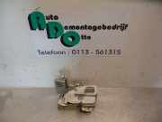 Klappenschlosszug Peugeot 307 SW