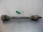 Antriebswelle rechts hinten BMW 1er E87 7547628A102