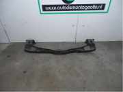 Stoßstangenträger vorne Citroen C4 Coupe L