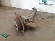 Traggelenk Mercedes-Benz Vito Kasten 638 A6384270338