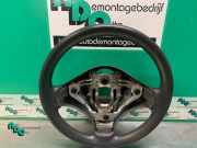 Lenkrad Smart Forfour 454 A4544600503