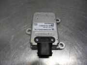 Steuergerät ESP Opel Vectra C CC Z02 09184504