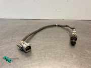 Lambdasonde Suzuki Alto VII GF, HA25, HA35 0258010155