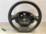 Lenkrad Renault Modus - Grand Modus P 8200281642