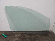 Seitenscheibe rechts vorne Fiat Scudo Kasten 270