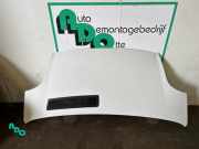 Motorhaube Opel Vivaro A Kasten X83 93194150