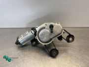 Wischermotor hinten Ford Transit Connect P*2 404738C
