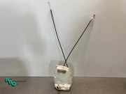 Klappenschlosszug Opel Agila H-B 8230251K20