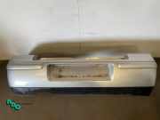 Stoßstange hinten VW Golf IV Cabriolet 1E 1E0807417