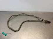 Sensor für ABS Opel Movano Kasten X70