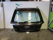 Heckklappe / Heckdeckel Audi A3 8P