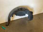 Radhaus Fiat 500 312 51820274