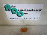 Blinker links Toyota Starlet P9