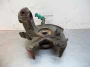 Achsschenkel rechts vorne Seat Ibiza IV SportCoupe 6J