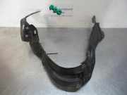 Scheinwerfertragrahmen Mercedes-Benz C-Klasse W203