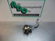 Klappenschlosszug Toyota Avensis Kombi T25