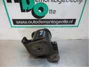 Getriebestütze Hyundai Getz TB 3062426