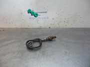 Lambdasonde Jaguar XJ NAW, NBW 0655009970