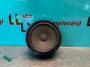Lautsprecher Seat Leon 1P 1P0035411