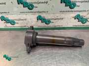 Zündspule Dodge Caliber 04606824AB