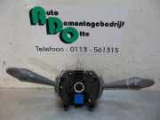 Lenkstockschalter Fiat Multipla 186