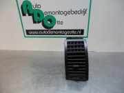 Lüftungsgitter Armaturenbrett VW Polo IV 9N, 9A 6Q0819704