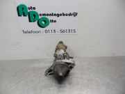 Anlasser Toyota Yaris P1 2810023020