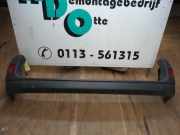 Stoßstange hinten Renault Kangoo I Rapid FC