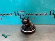 Manschette für Schalthebel Ford Fiesta V JH, JD 2S617277ABW