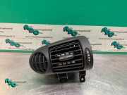 Lüftungsgitter Armaturenbrett Mercedes-Benz C-Klasse T-Modell S203 2038300154