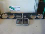 Kühlergrill BMW 3er Touring E30 1876091