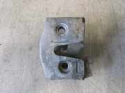 Klappenschlosszug Volvo 240 P242, P244