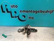 Türfeststeller Ford Ka RU8 5G997