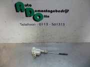 Stellmotor Tankklappe VW Golf IV 1J 3B0959782