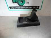 Manschette für Schalthebel Nissan Note E11