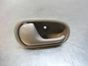 Türgriff links vorne Mazda Demio DW