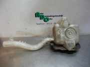 Behälter Scheibenwaschanlage Ford Transit Kasten F**Y YC1513D018AA
