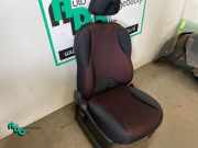 Sitz rechts Nissan Note E11