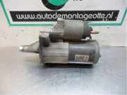 Anlasser Chrysler 300 C LX, LE 04608800AA