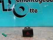 Schalter für Warnblinker VW Polo V 6R, 6C 6R0953509A