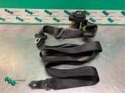 Sicherheitsgurt links vorne Mercedes-Benz C-Klasse T-Modell S203 33015929F