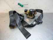 Sicherheitsgurt rechts vorne Peugeot 206 Schrägheck 2A/C 96483377XX