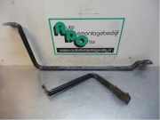 Spannband Tank Peugeot Partner II Kasten 980906348