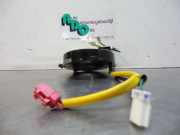 Schleifring Airbag Mitsubishi Space Star DG0